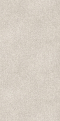 Плитка Керамогранит Italon Velvet 60х120 Naturale, Cotton, 9 мм
