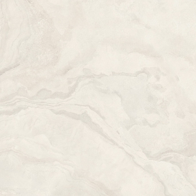 Керамогранит Imola The Rock 60х60 N, Ardesia, 10 мм