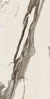 Керамогранит Italon Avantgarde 80х160 Cerato, Calacatta Warm, 9 мм