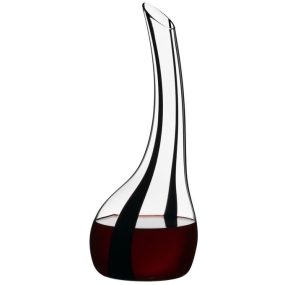 Декантер Cornetto Onyx 750 мл