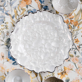 Блюдо Dogale Diamante 40 см