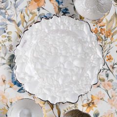 Блюдо Dogale Diamante 40 см