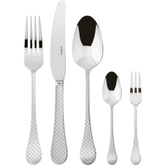 Набор столовых приборов Taormina, 30 предметов