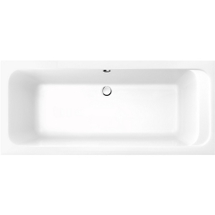 Ванна акриловая Villeroy & Boch Omnia Architectura 170х80 UBA178ARA2V-01