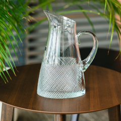 Кувшин Splendour 1,3 л