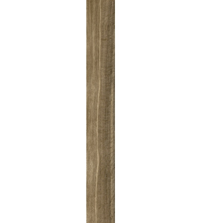 Керамогранит Italon Eternum 20х160 Naturale, Fumé, 9 мм