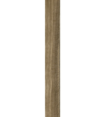 Керамогранит Italon Eternum 20х160 Naturale, Fumé, 9 мм