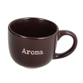 Чашка для эспрессо Aroma 100 мл