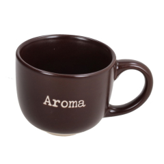 Чашка для эспрессо Aroma 100 мл