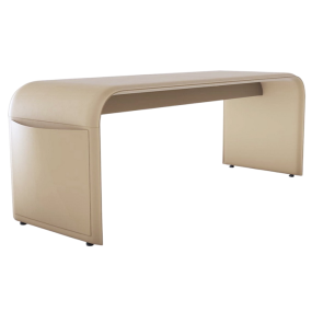 Банкетка Calligaris Shape Beige