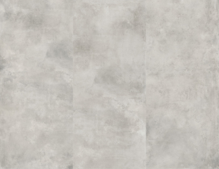 Керамогранит Italon Millennium 120х278 Naturale, Silver, 9 мм