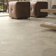 Керамогранит Imola Crew Bitter 60х120 N, Almond, 10 мм