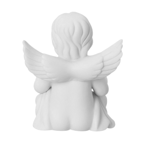 Фигурка "Ангел медитирует" 7 см