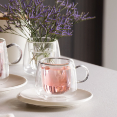 Набор кружек Artesano Hot&Cold Beverages 60 мл, 2 шт