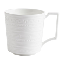 Кружка Intaglio 350 мл