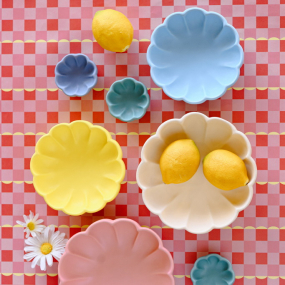 Пиала Decor 8 см