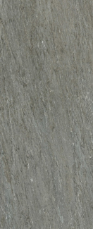 Керамогранит Italon Magma 60х120 Naturale, Fog, 9 мм Керамогранит Italon Magma 60х120 Naturale, Fog, 9 мм
