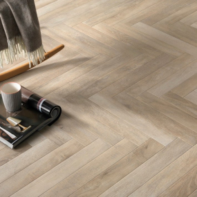 Керамогранит Rondine Greenwood 24х120, Beige, 8,5 мм