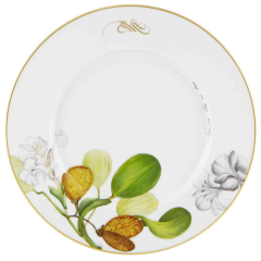 Тарелка столовая Amazonia 29,9 см