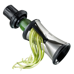 Слайсер спиральный Spirelli 22 см