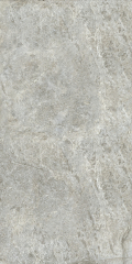 Керамогранит Italon Magma 60х120 Naturale, Silver, 9 мм