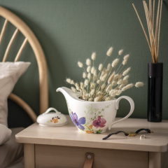 Заварник Mariefleur Basic 1 л