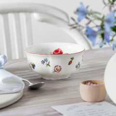 Салатник порционный Petite Fleur 12 см