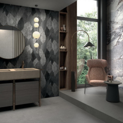 Керамогранит La Faenza Crea-La 60х120 N, Xilema, 6,5 мм