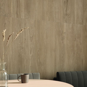 Керамогранит Imola Elixir 20х150 N, Nocciola, 6,5 мм