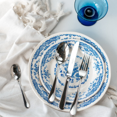 Набор столовых приборов Oscar, 24 предмета