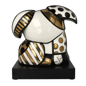 Фигурка "Рыжик" 30 см (лимит. 999 изд.)