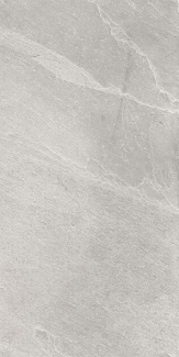 Керамогранит Imola X-Rock 60х120 N, R9, White, 10 мм