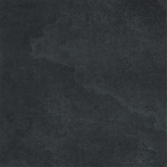 Керамогранит Italon Materia X2 60х60 Strutturato, Titanio, 20 мм