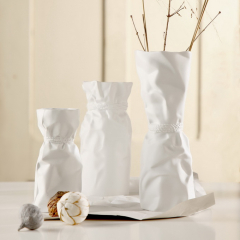 Ваза Papyrus 16 см