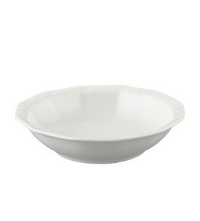 Салатник порционный Maria White 15 см