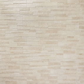 Керамогранит Rondine Tiffany 15х61, Beige, 11 мм