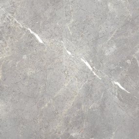 Керамогранит Italon Charme Evo 60х60 Naturale, Imperiale, 10 мм