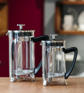 Френч-пресс Armonia 1 л