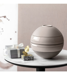 Набор блюд La Boule, бежевый, 7 предметов