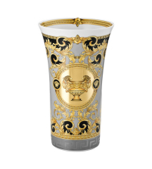 Ваза Versace Prestige Gala 34 см