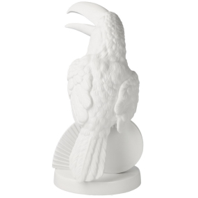 Фигурка "Тукан" 25,5 см