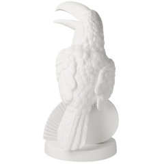Фигурка "Тукан" 25,5 см