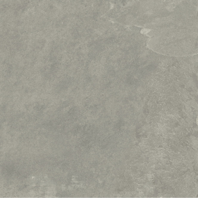 Керамогранит Italon Materia 80х80 Naturale, Carbonio, 9 мм