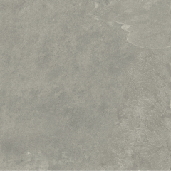 Керамогранит Italon Materia 80х80 Naturale, Carbonio, 9 мм