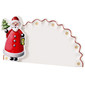 Набор подставок для карточек для гостей Villeroy & Boch Toy's Delight , 4 шт