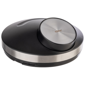 Мультиизмельчитель Zizo