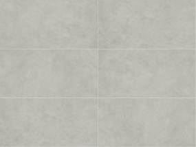 Керамогранит Italon Forum 60х120 Naturale, Wave Silver, 9 мм