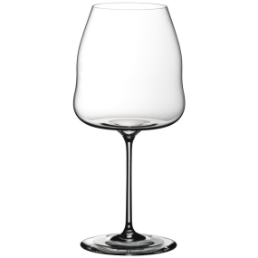 Набор бокалов для вина Pinot Noir/Nebbiolo Winewings 950 мл, 2 шт