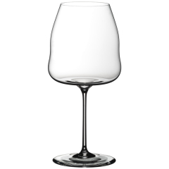 Набор бокалов для вина Pinot Noir/Nebbiolo Winewings 950 мл, 2 шт