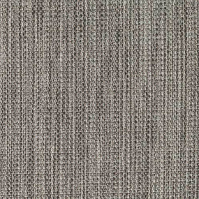 Кресло Cappellini Lud'o Lounge